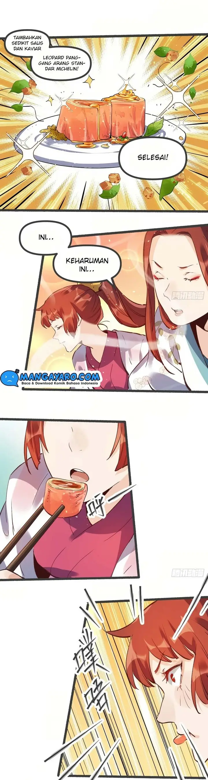 image-komik-im-actually-a-cultivation-bigshot-chapter-5-13/20