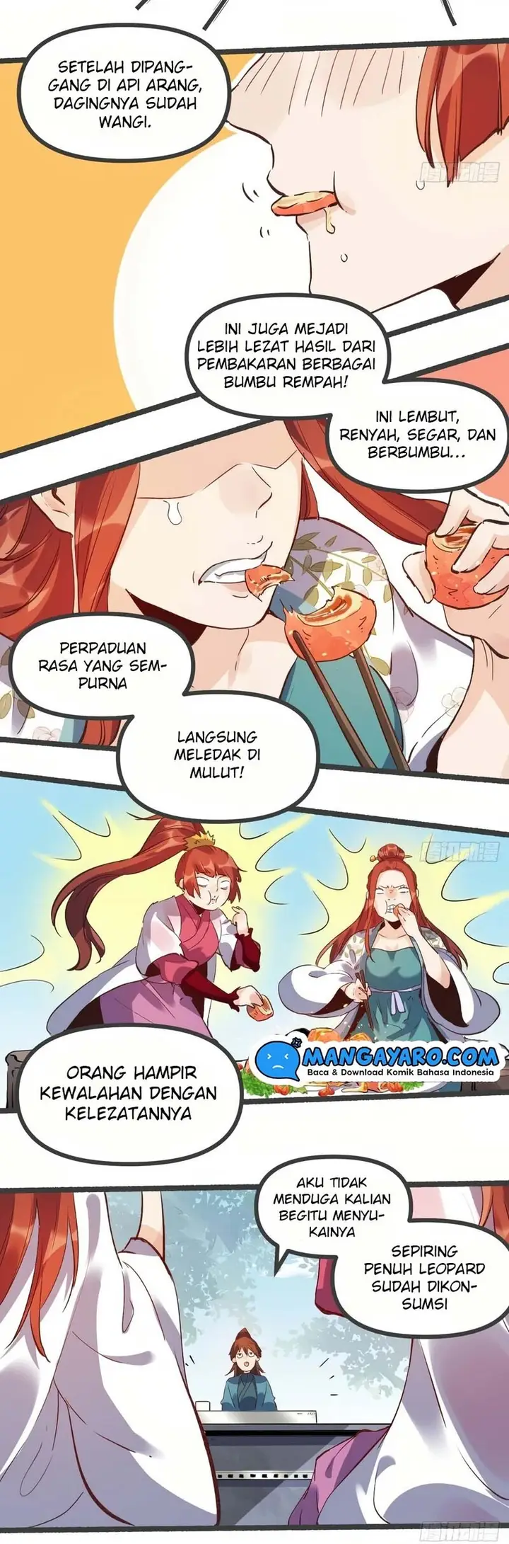 image-komik-im-actually-a-cultivation-bigshot-chapter-5-14/20