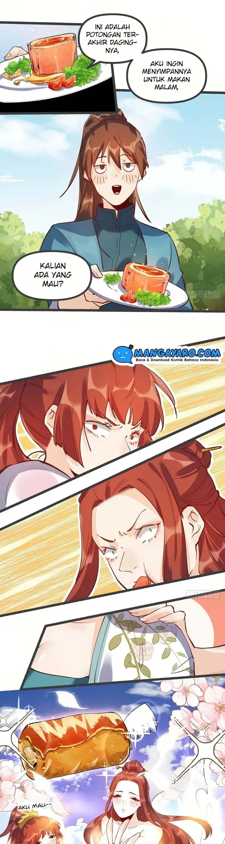 image-komik-im-actually-a-cultivation-bigshot-chapter-5-15/20