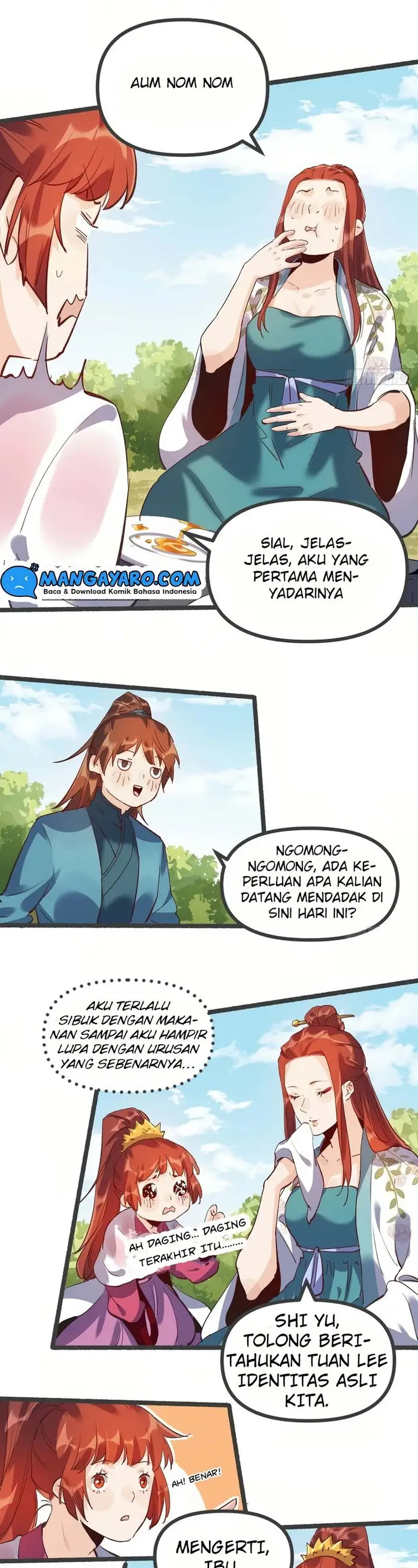 image-komik-im-actually-a-cultivation-bigshot-chapter-5-17/20