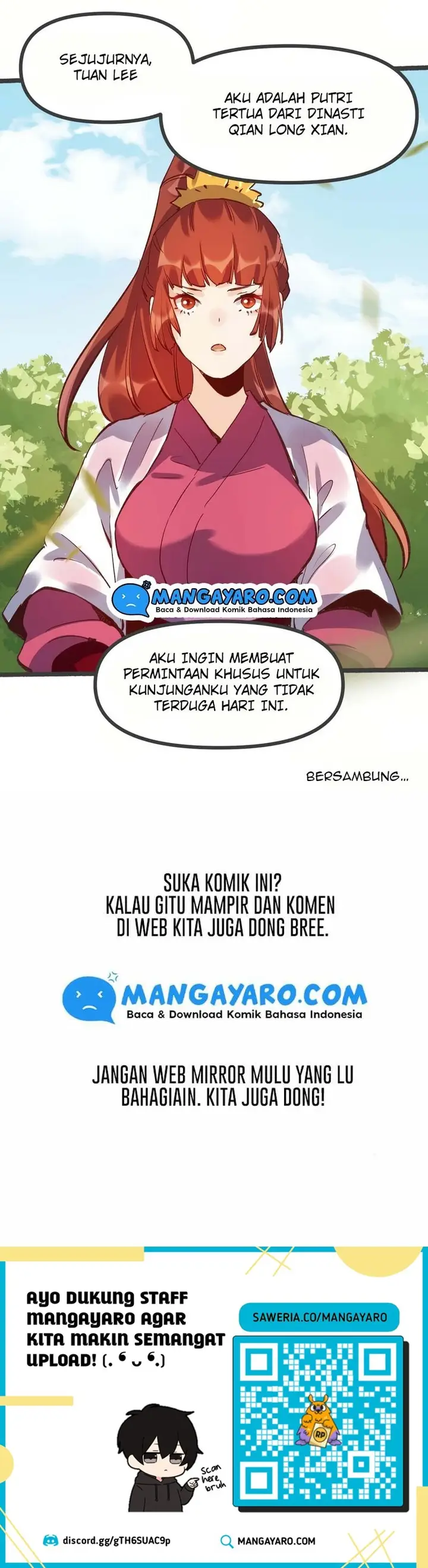 image-komik-im-actually-a-cultivation-bigshot-chapter-5-19/20