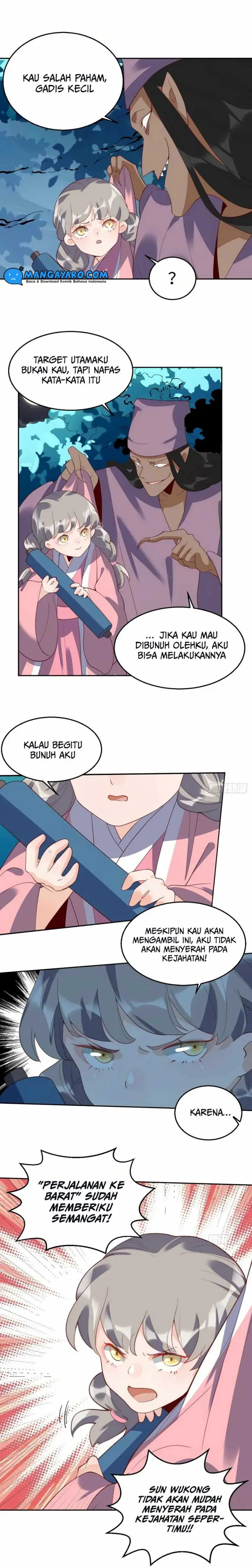 image-komik-im-actually-a-cultivation-bigshot-chapter-50-3/14
