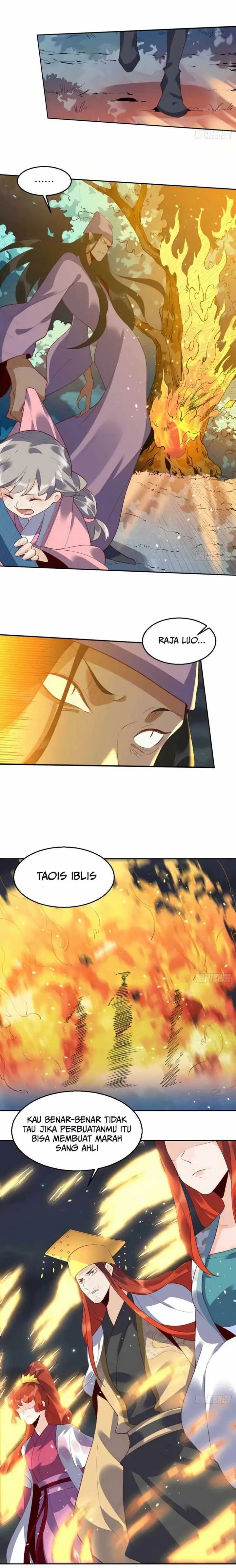 image-komik-im-actually-a-cultivation-bigshot-chapter-50-5/14