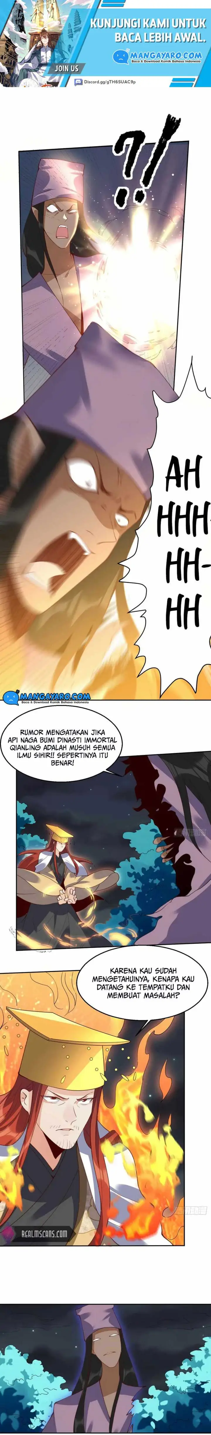 image-komik-im-actually-a-cultivation-bigshot-chapter-50-9/14