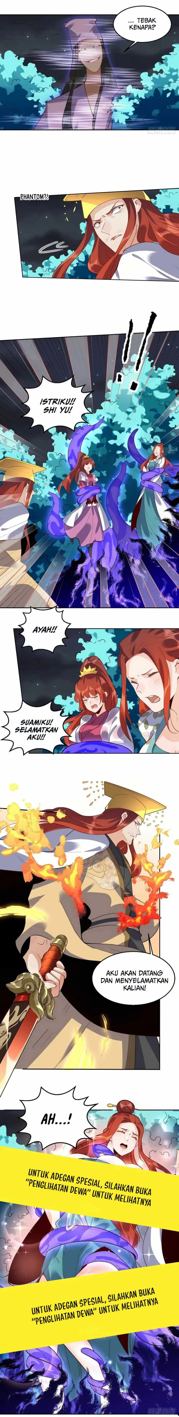 image-komik-im-actually-a-cultivation-bigshot-chapter-50-10/14