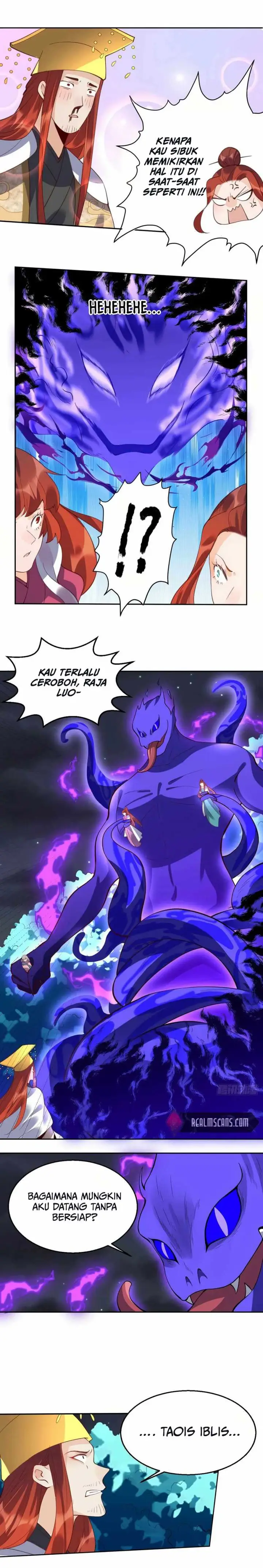 image-komik-im-actually-a-cultivation-bigshot-chapter-50-11/14