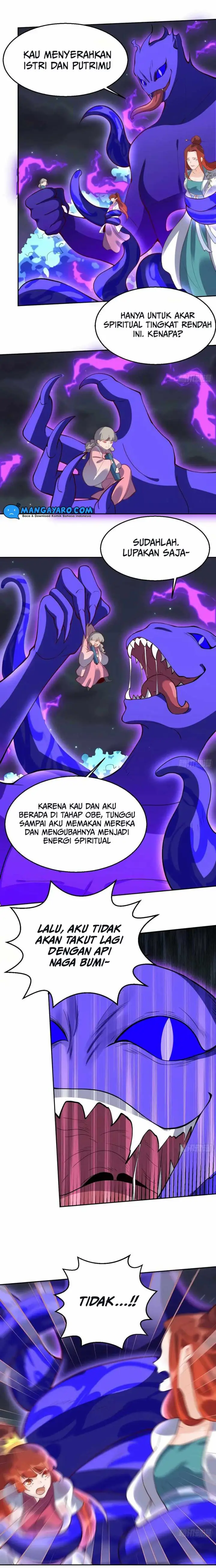 image-komik-im-actually-a-cultivation-bigshot-chapter-50-12/14