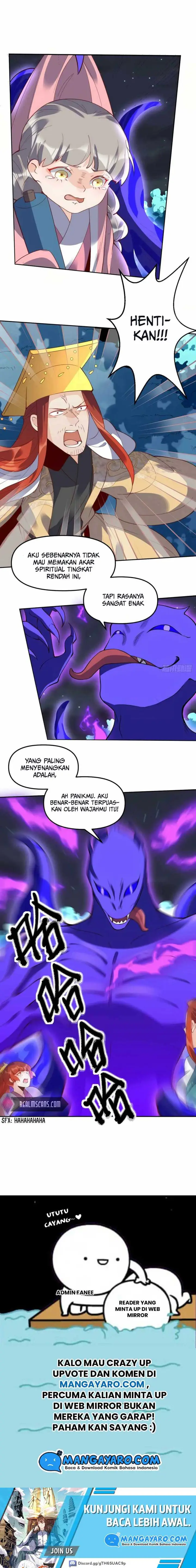 image-komik-im-actually-a-cultivation-bigshot-chapter-50-13/14