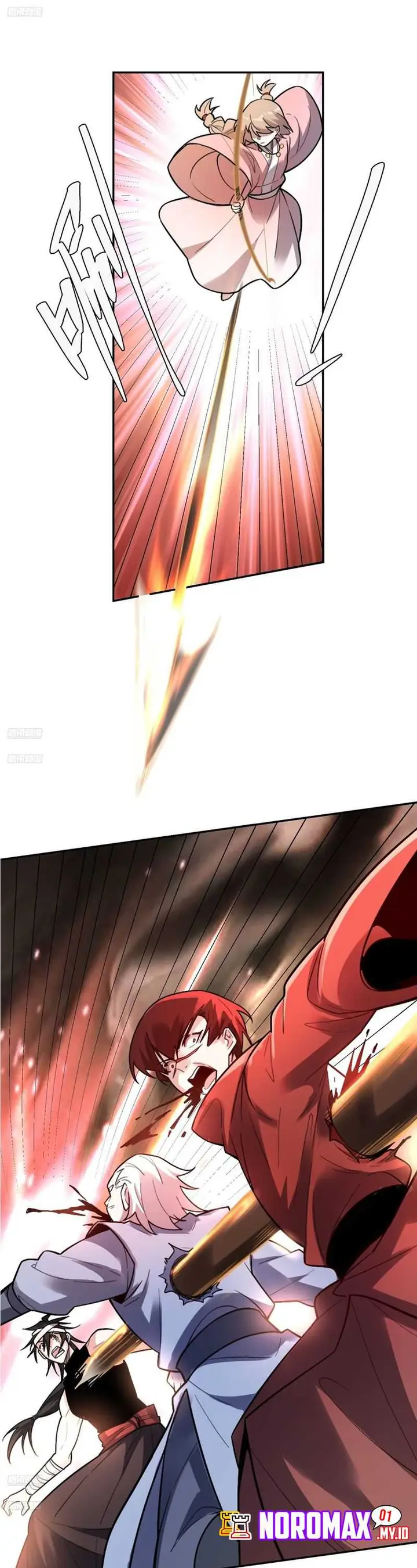 image-komik-im-actually-a-cultivation-bigshot-chapter-500-3/31