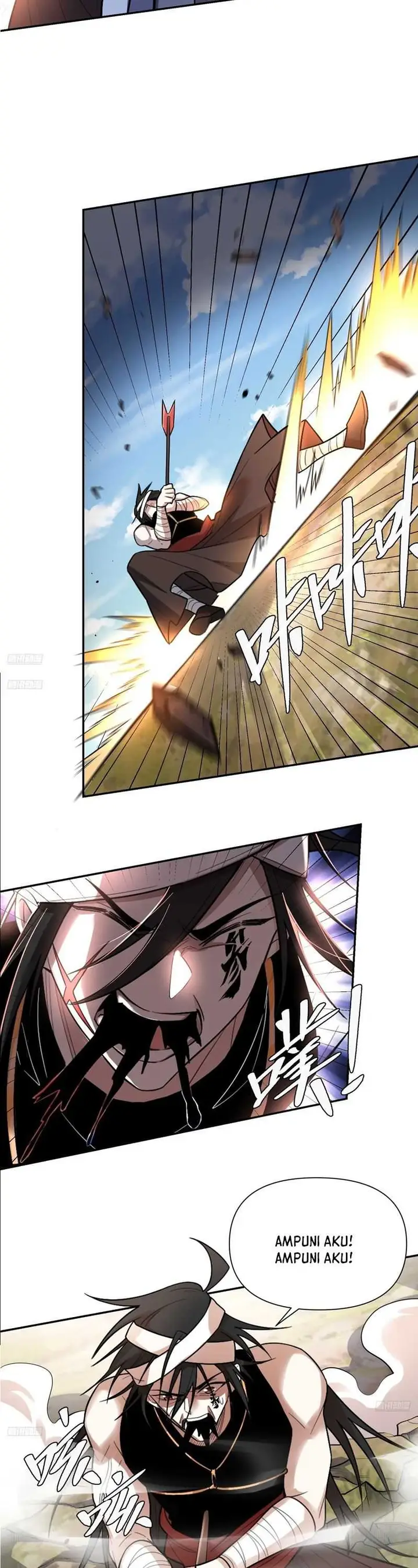 image-komik-im-actually-a-cultivation-bigshot-chapter-500-4/31