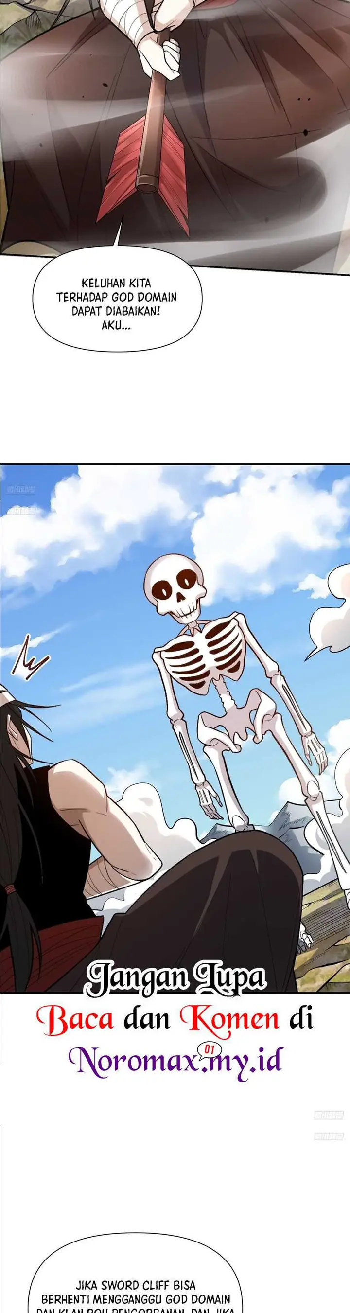 image-komik-im-actually-a-cultivation-bigshot-chapter-500-5/31