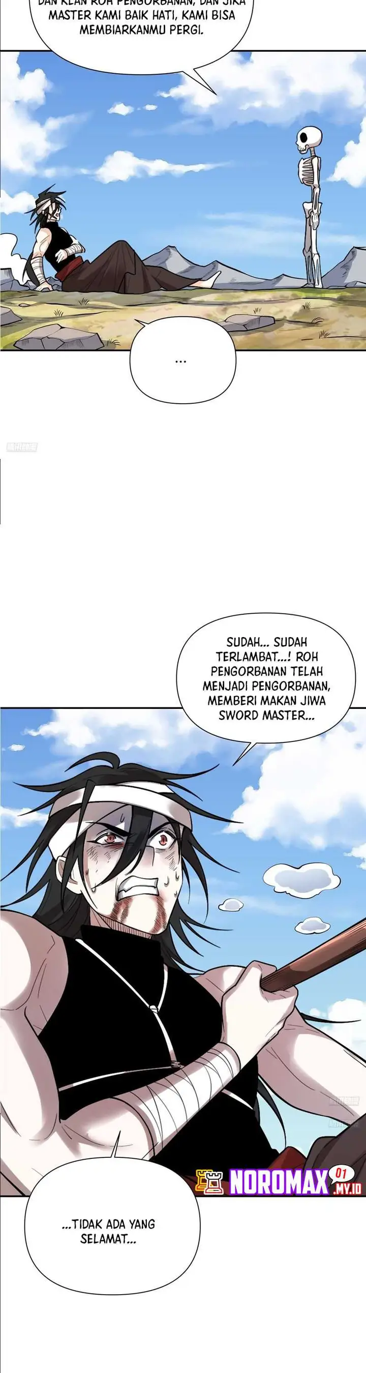 image-komik-im-actually-a-cultivation-bigshot-chapter-500-6/31