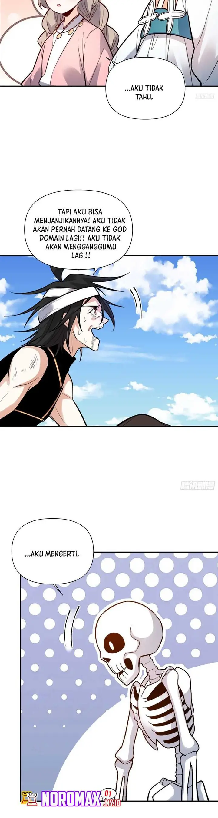 image-komik-im-actually-a-cultivation-bigshot-chapter-500-8/31