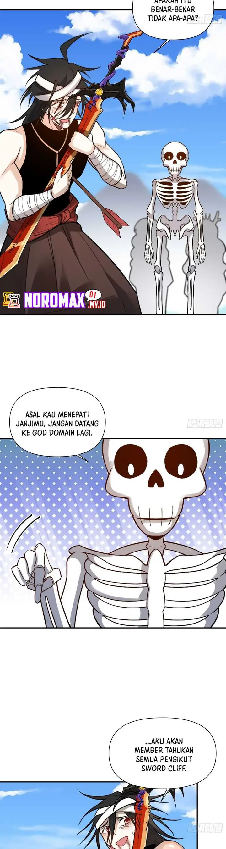 image-komik-im-actually-a-cultivation-bigshot-chapter-500-10/31