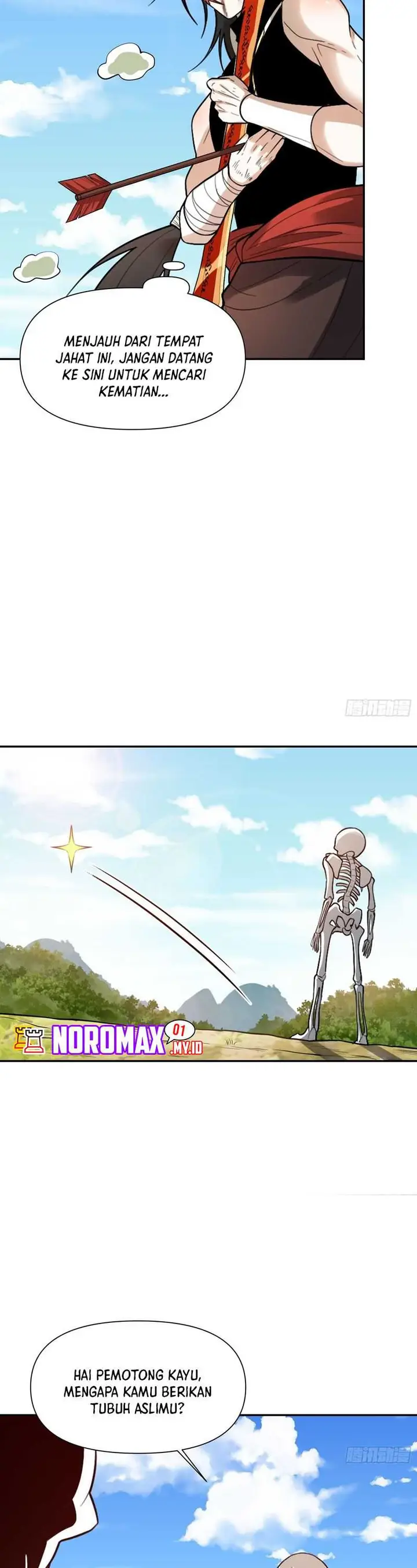 image-komik-im-actually-a-cultivation-bigshot-chapter-500-11/31