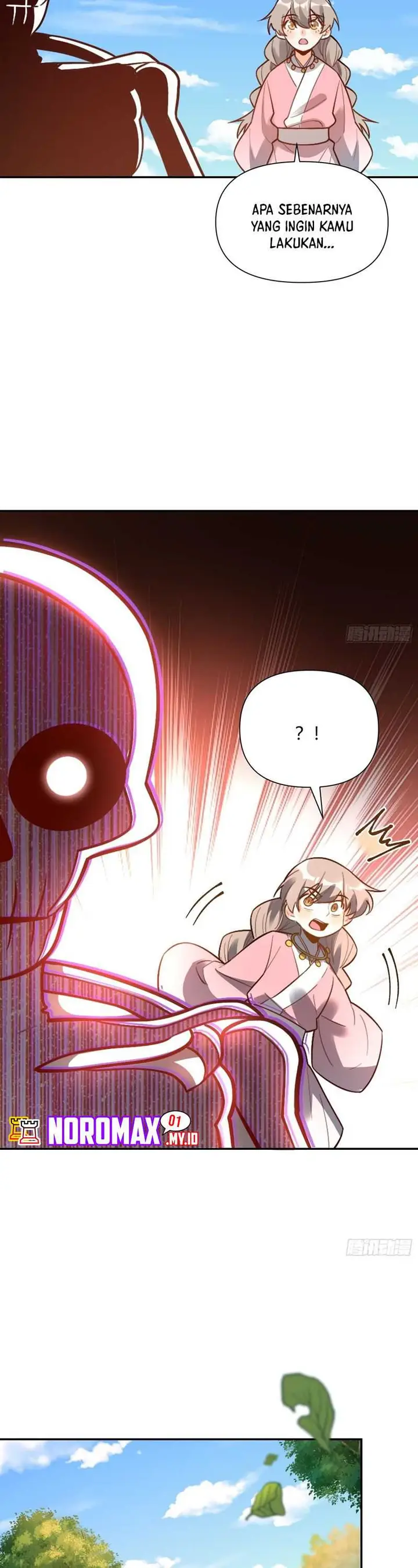 image-komik-im-actually-a-cultivation-bigshot-chapter-500-12/31