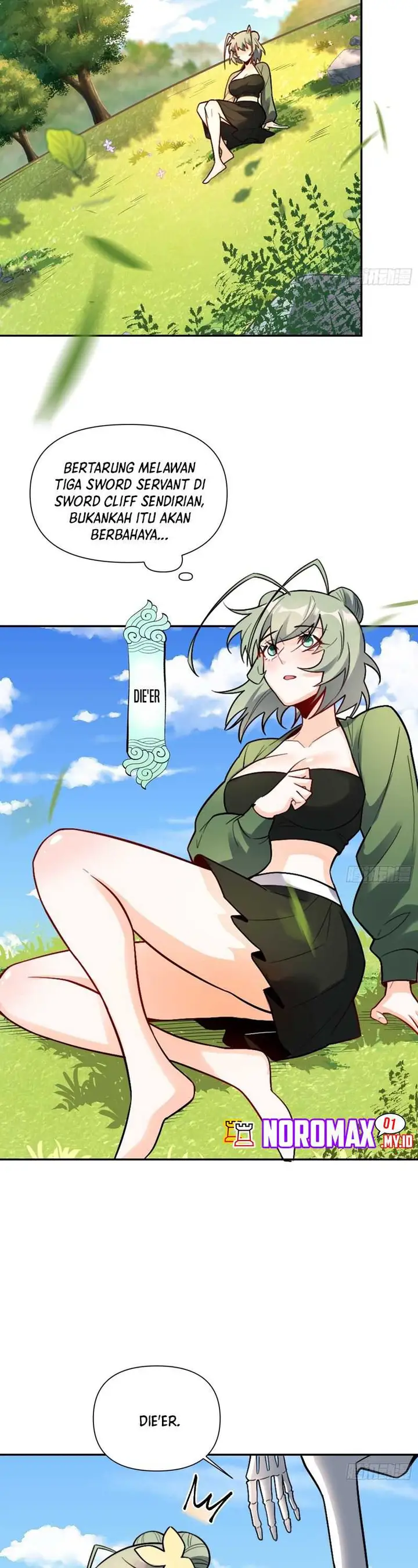 image-komik-im-actually-a-cultivation-bigshot-chapter-500-13/31