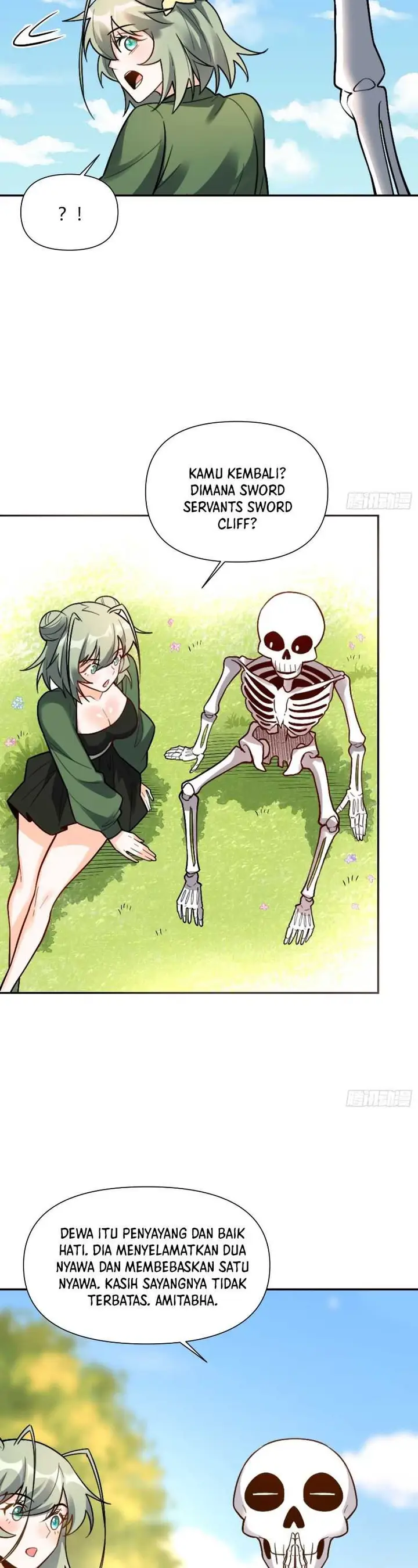 image-komik-im-actually-a-cultivation-bigshot-chapter-500-14/31