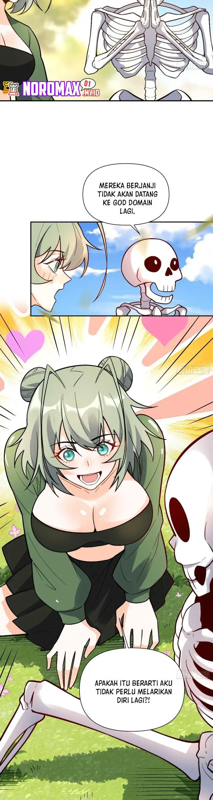 image-komik-im-actually-a-cultivation-bigshot-chapter-500-15/31