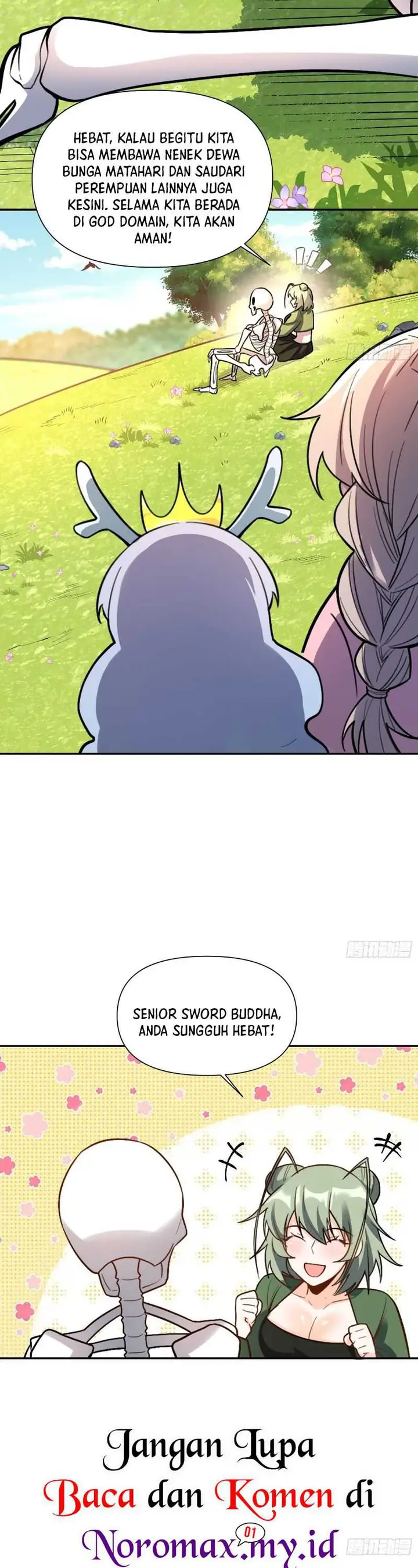 image-komik-im-actually-a-cultivation-bigshot-chapter-500-16/31