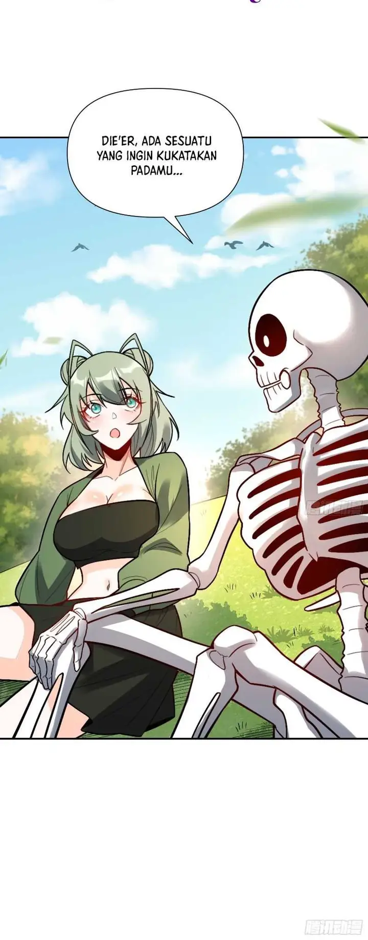 image-komik-im-actually-a-cultivation-bigshot-chapter-500-17/31