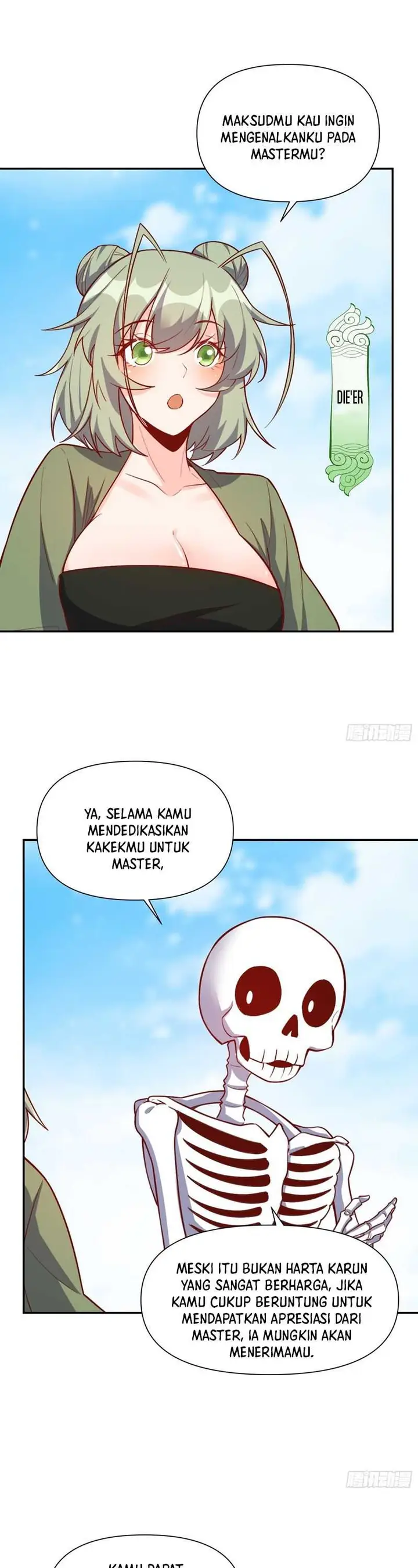 image-komik-im-actually-a-cultivation-bigshot-chapter-500-18/31