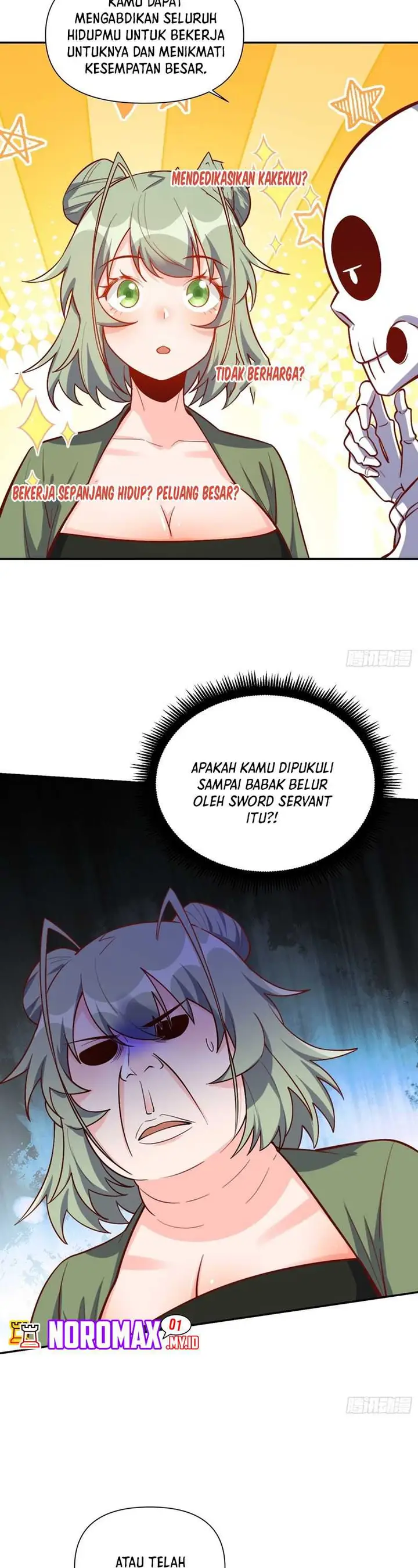 image-komik-im-actually-a-cultivation-bigshot-chapter-500-19/31