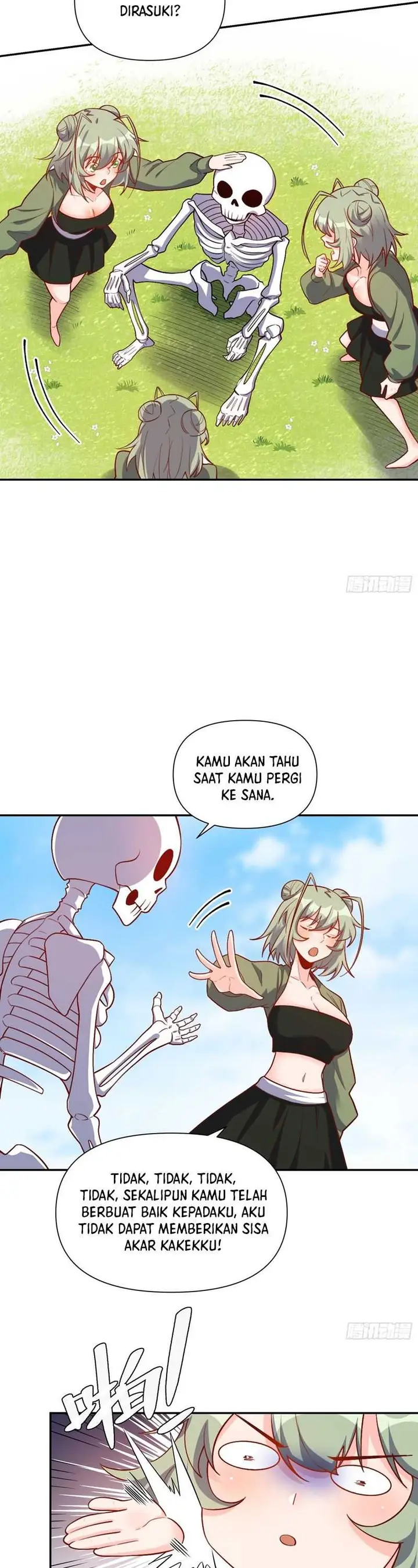 image-komik-im-actually-a-cultivation-bigshot-chapter-500-20/31