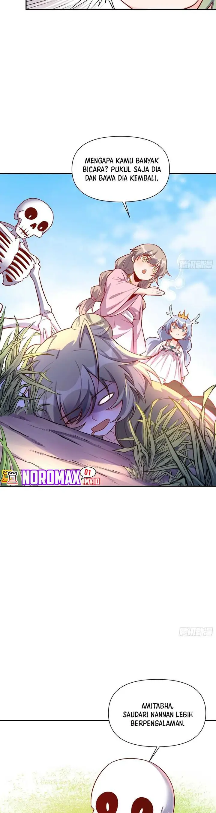 image-komik-im-actually-a-cultivation-bigshot-chapter-500-21/31