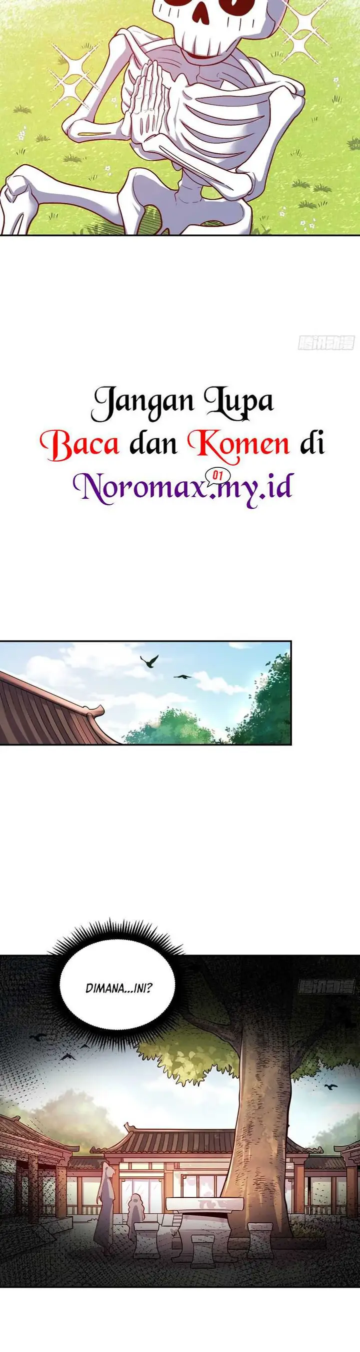 image-komik-im-actually-a-cultivation-bigshot-chapter-500-22/31