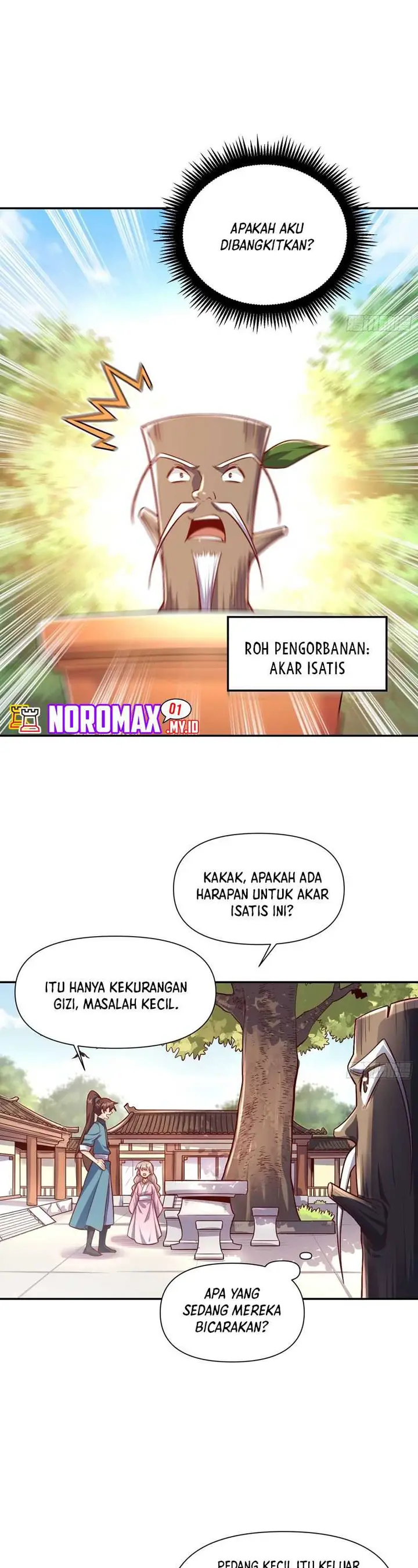 image-komik-im-actually-a-cultivation-bigshot-chapter-500-23/31