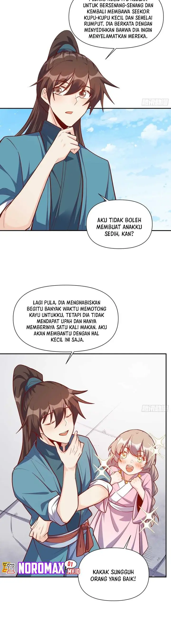 image-komik-im-actually-a-cultivation-bigshot-chapter-500-24/31