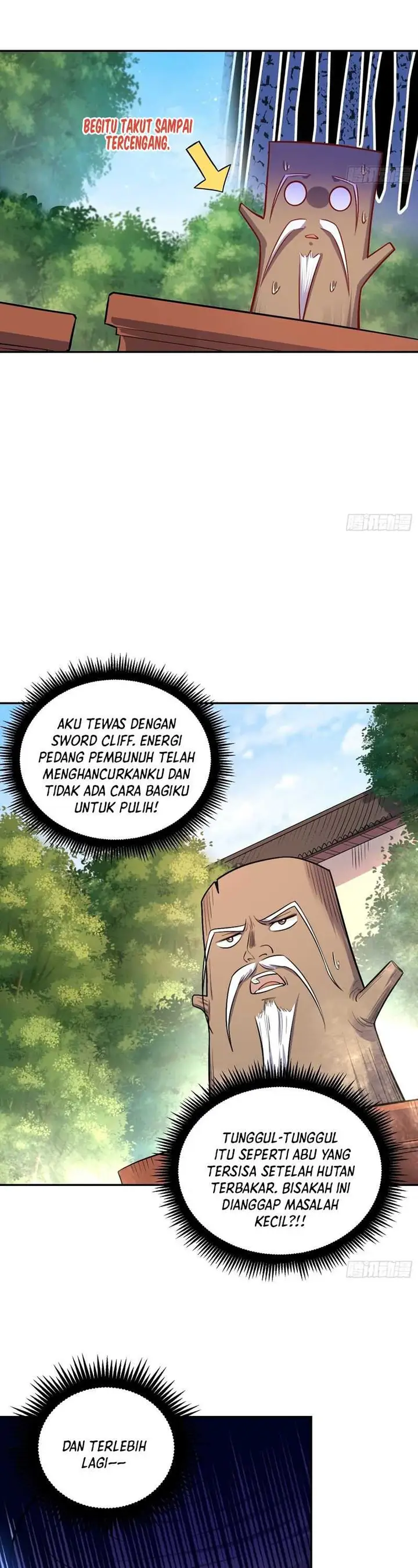 image-komik-im-actually-a-cultivation-bigshot-chapter-500-25/31