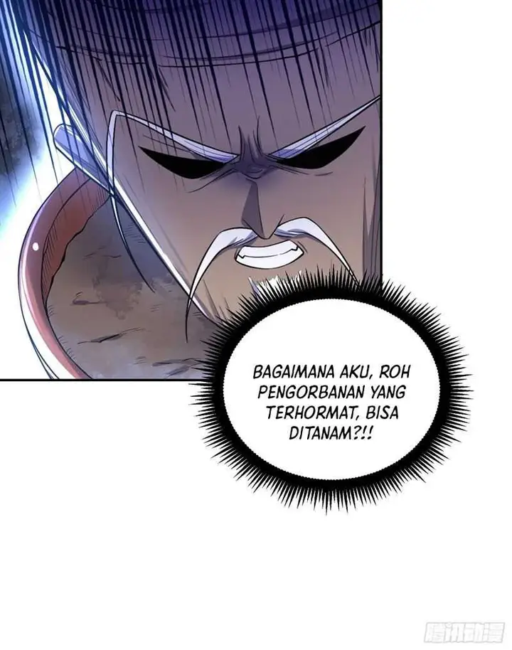 image-komik-im-actually-a-cultivation-bigshot-chapter-500-26/31