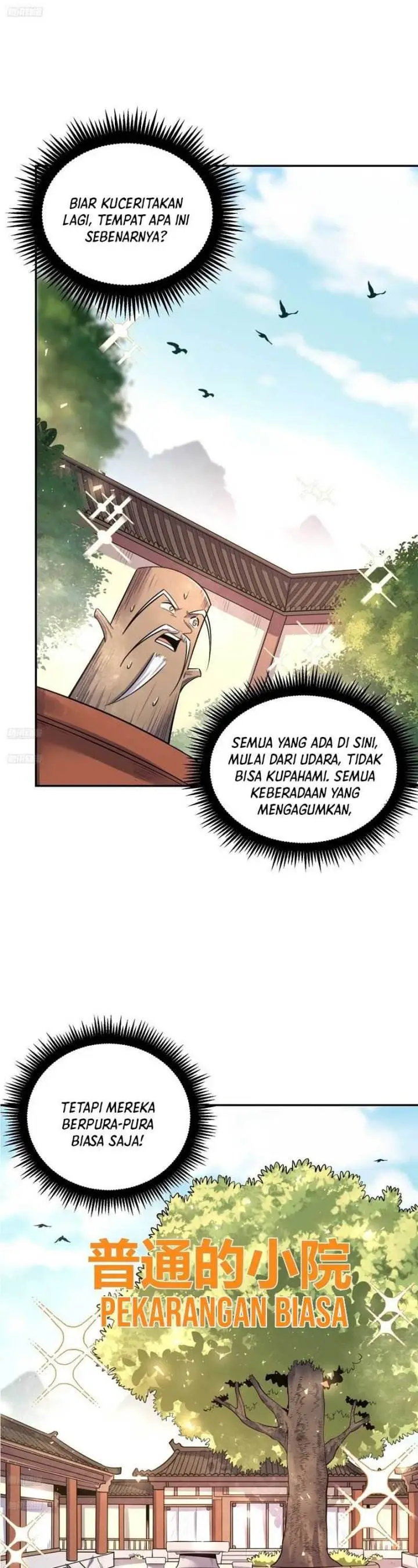image-komik-im-actually-a-cultivation-bigshot-chapter-501-3/32