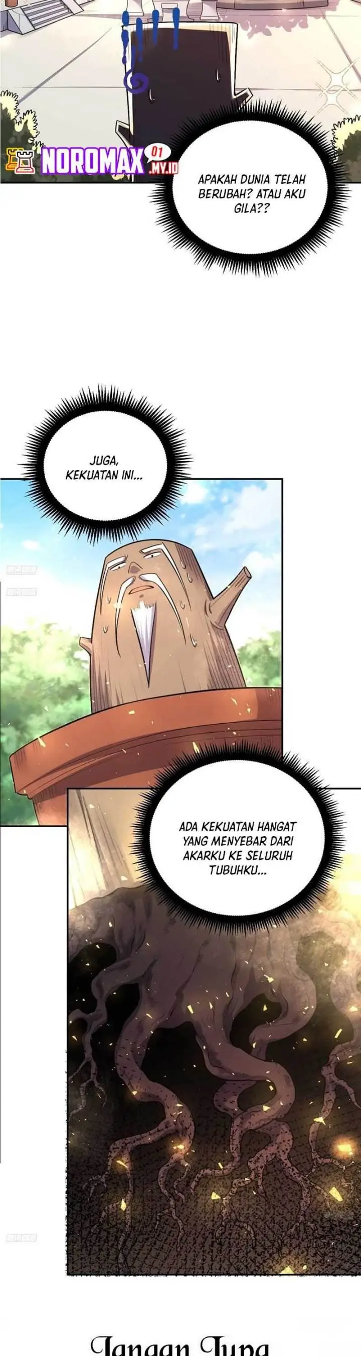 image-komik-im-actually-a-cultivation-bigshot-chapter-501-4/32