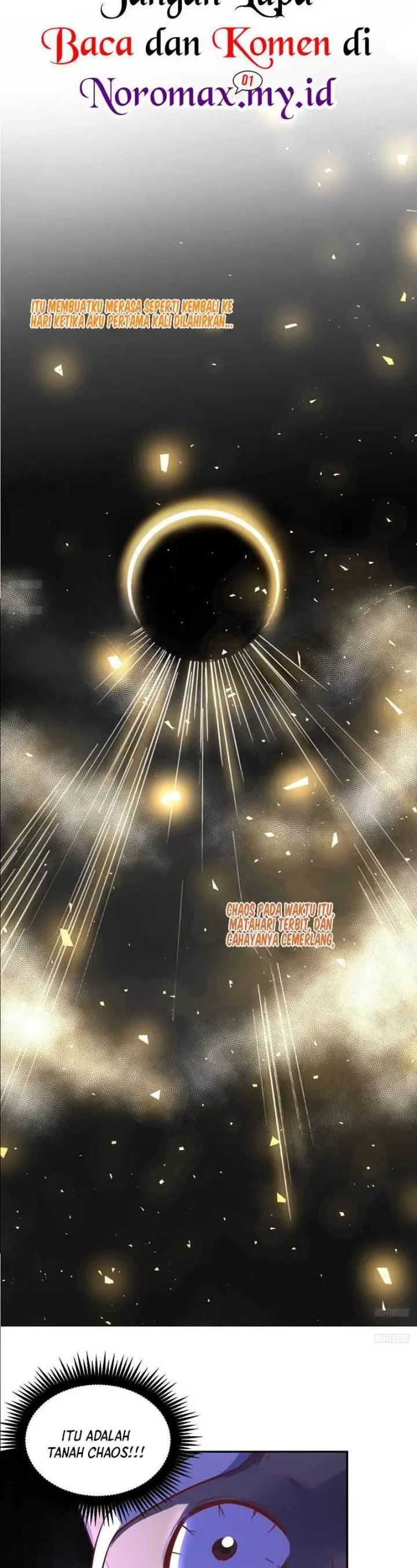 image-komik-im-actually-a-cultivation-bigshot-chapter-501-5/32