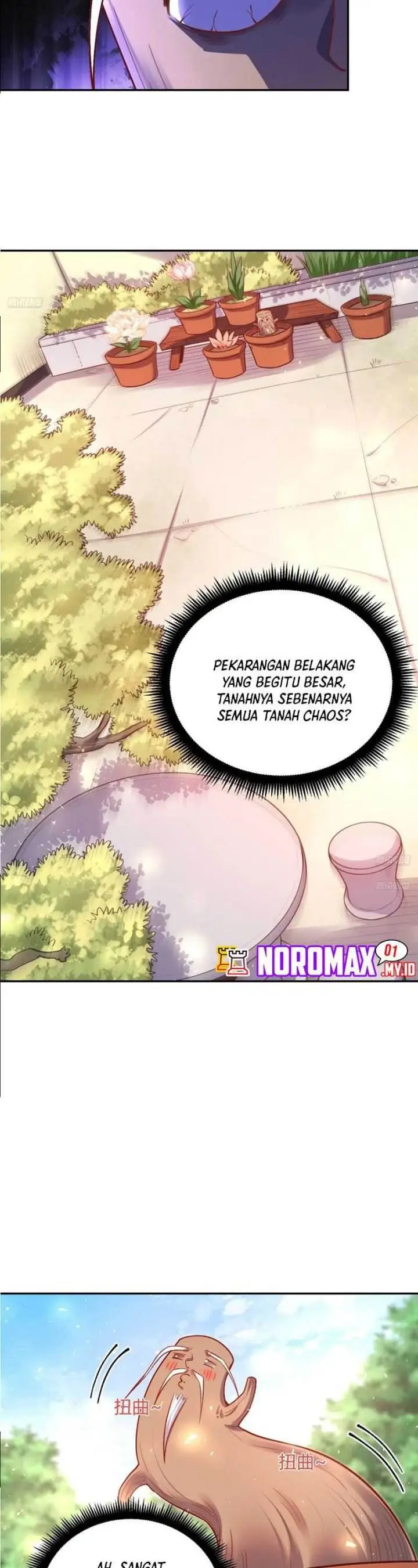 image-komik-im-actually-a-cultivation-bigshot-chapter-501-6/32