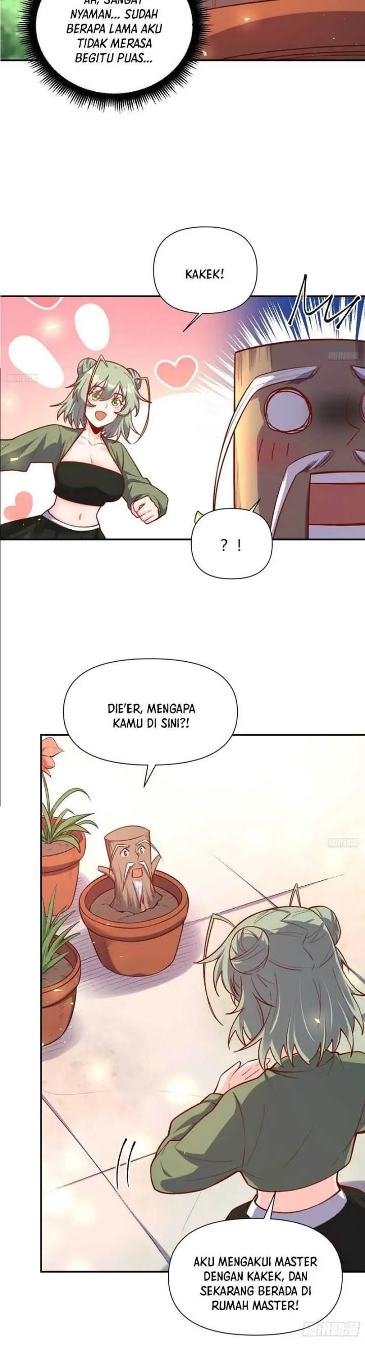 image-komik-im-actually-a-cultivation-bigshot-chapter-501-7/32