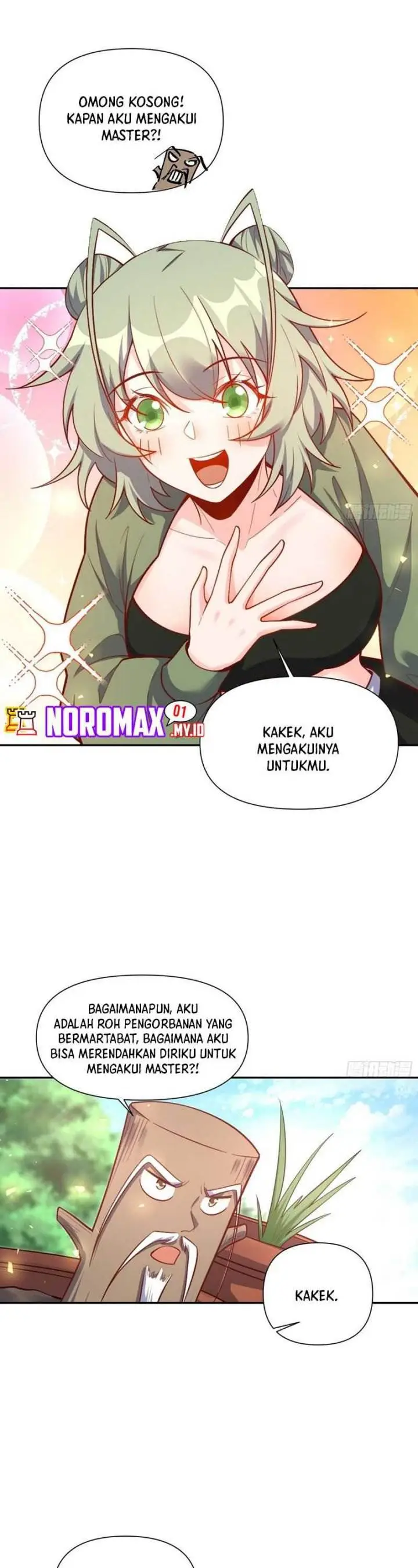 image-komik-im-actually-a-cultivation-bigshot-chapter-501-8/32
