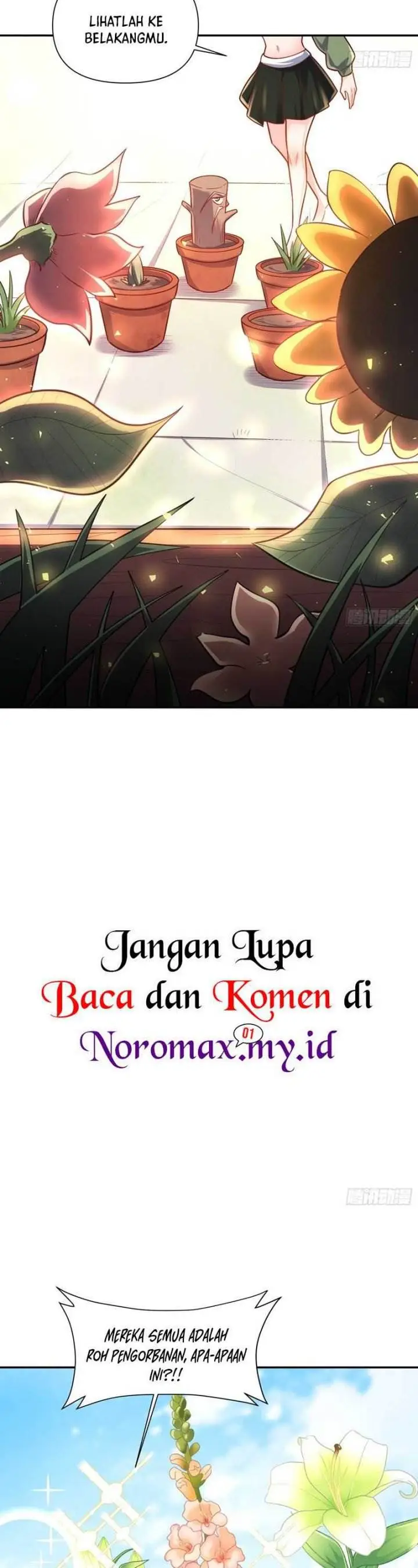 image-komik-im-actually-a-cultivation-bigshot-chapter-501-9/32