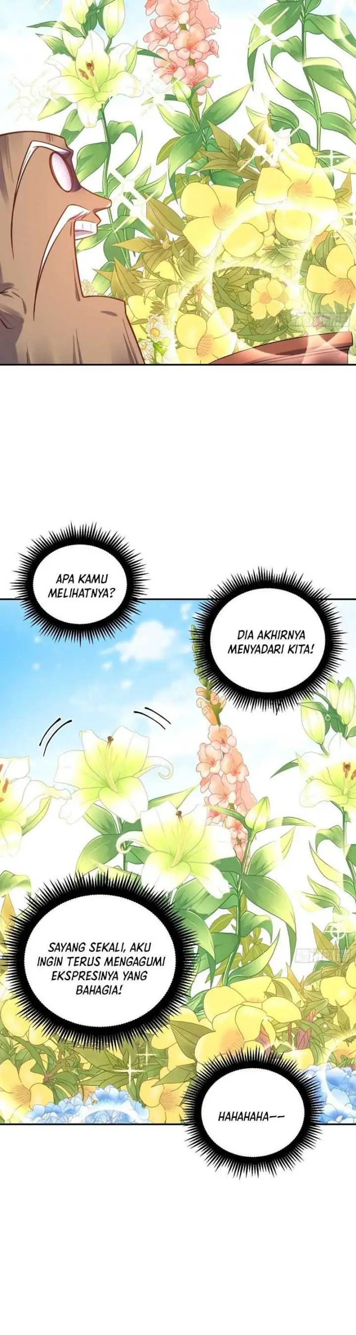 image-komik-im-actually-a-cultivation-bigshot-chapter-501-10/32