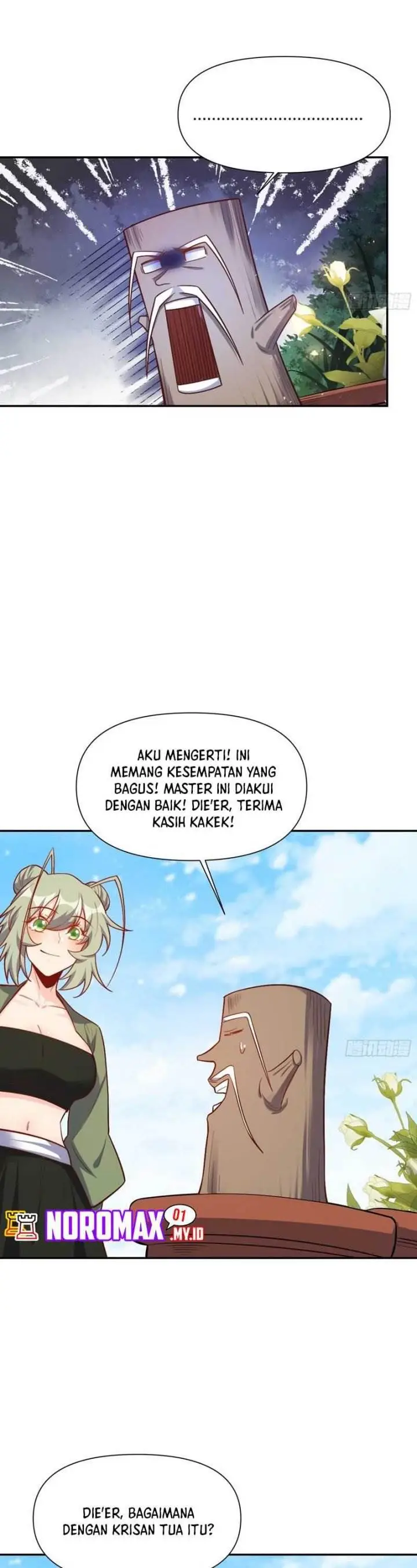 image-komik-im-actually-a-cultivation-bigshot-chapter-501-11/32