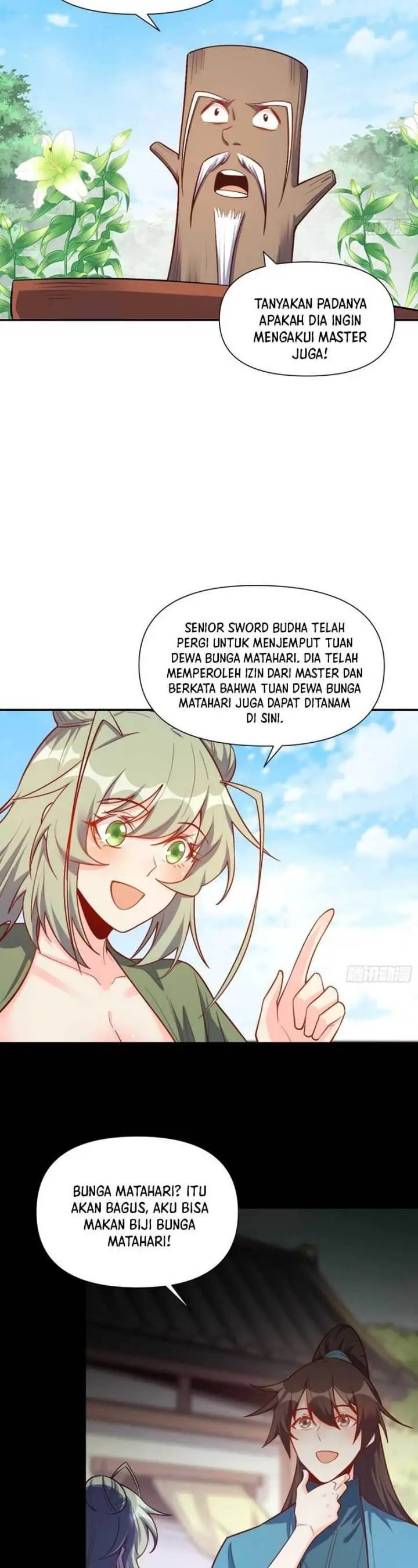image-komik-im-actually-a-cultivation-bigshot-chapter-501-12/32