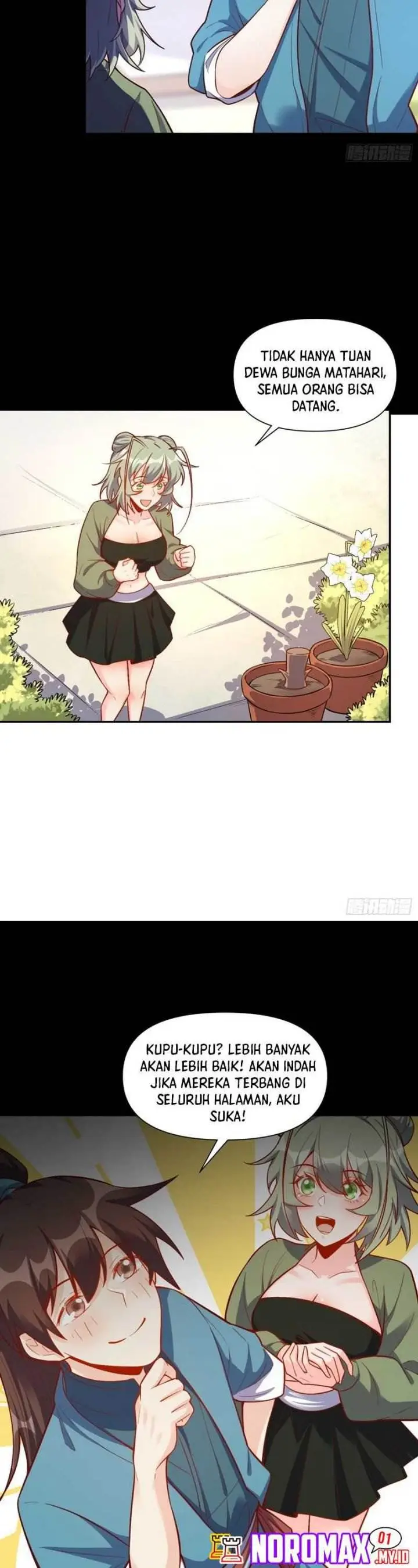 image-komik-im-actually-a-cultivation-bigshot-chapter-501-13/32