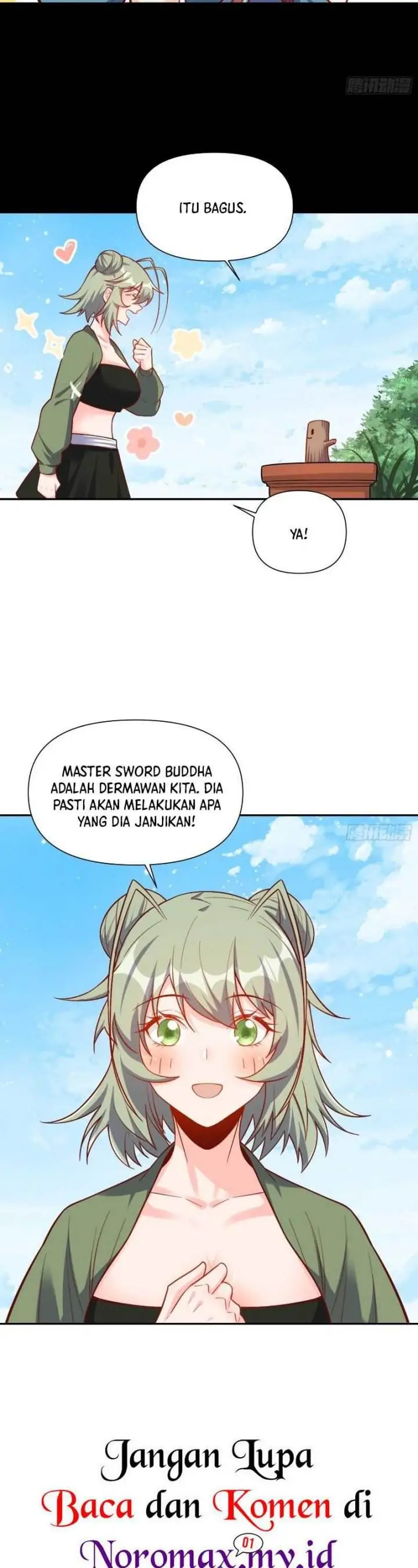 image-komik-im-actually-a-cultivation-bigshot-chapter-501-14/32