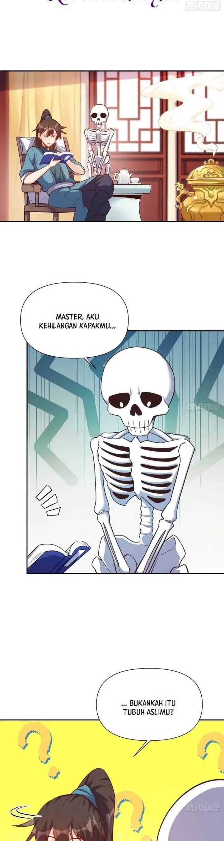image-komik-im-actually-a-cultivation-bigshot-chapter-501-15/32