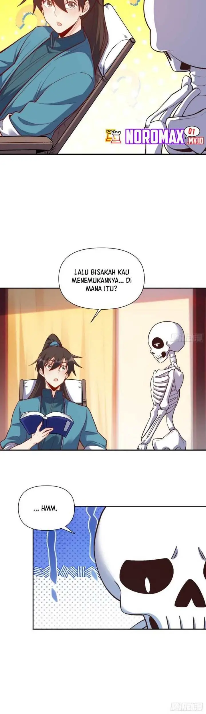 image-komik-im-actually-a-cultivation-bigshot-chapter-501-16/32