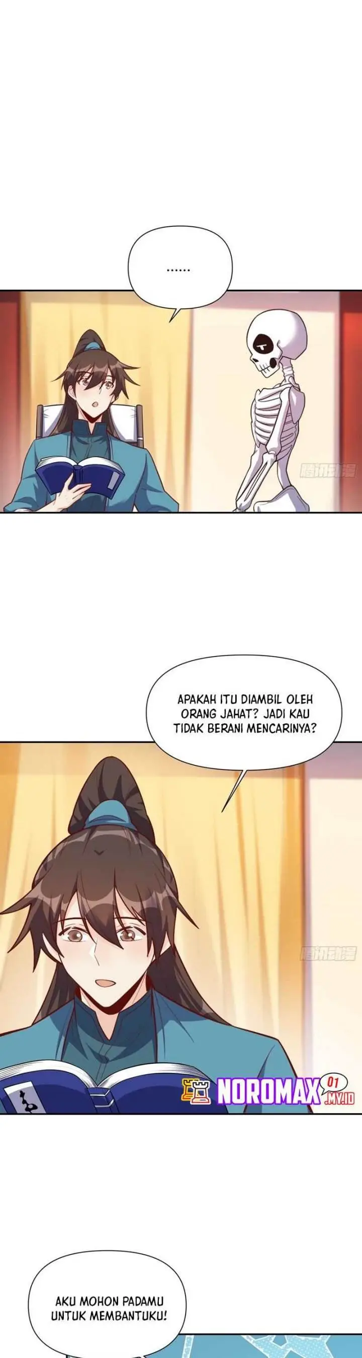 image-komik-im-actually-a-cultivation-bigshot-chapter-501-17/32