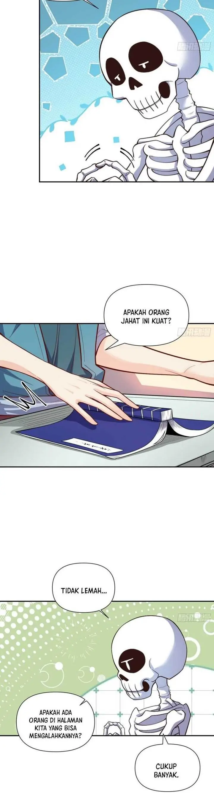 image-komik-im-actually-a-cultivation-bigshot-chapter-501-18/32